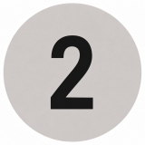 Schritt 2