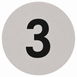 Schritt 3
