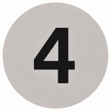 Schritt 4