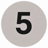 Schritt 5
